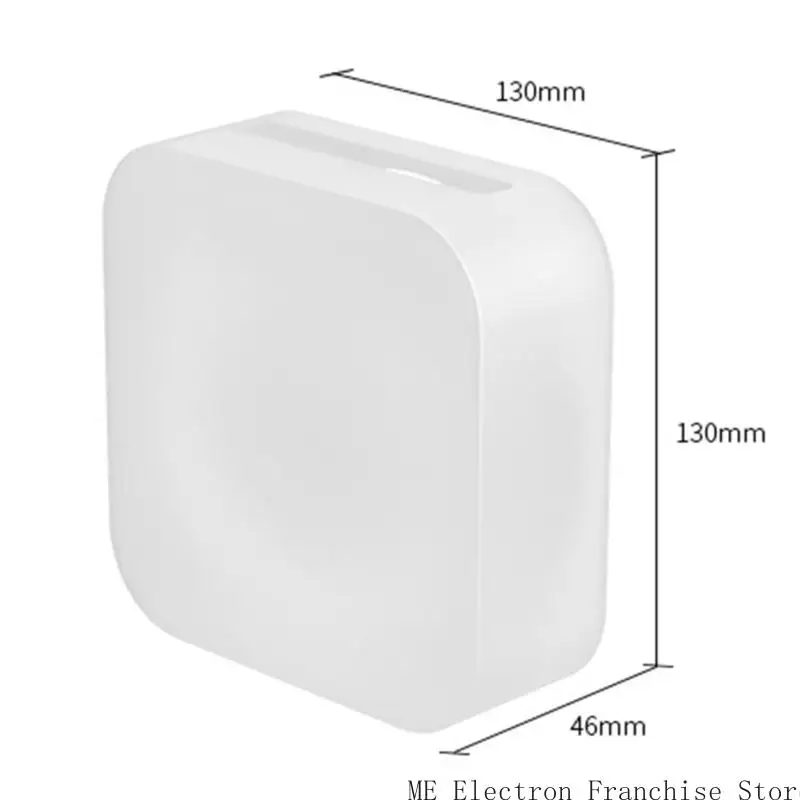 미니 보호 덮개를위한 T5EA 실리콘 케이스 모든 둥근 보호 슬리브