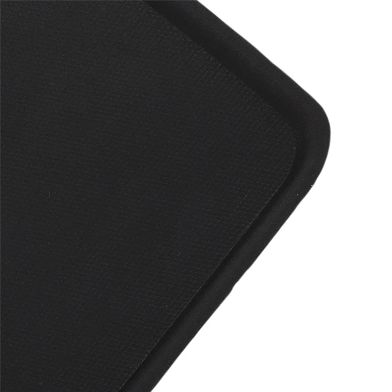 Black New Car Front… - image