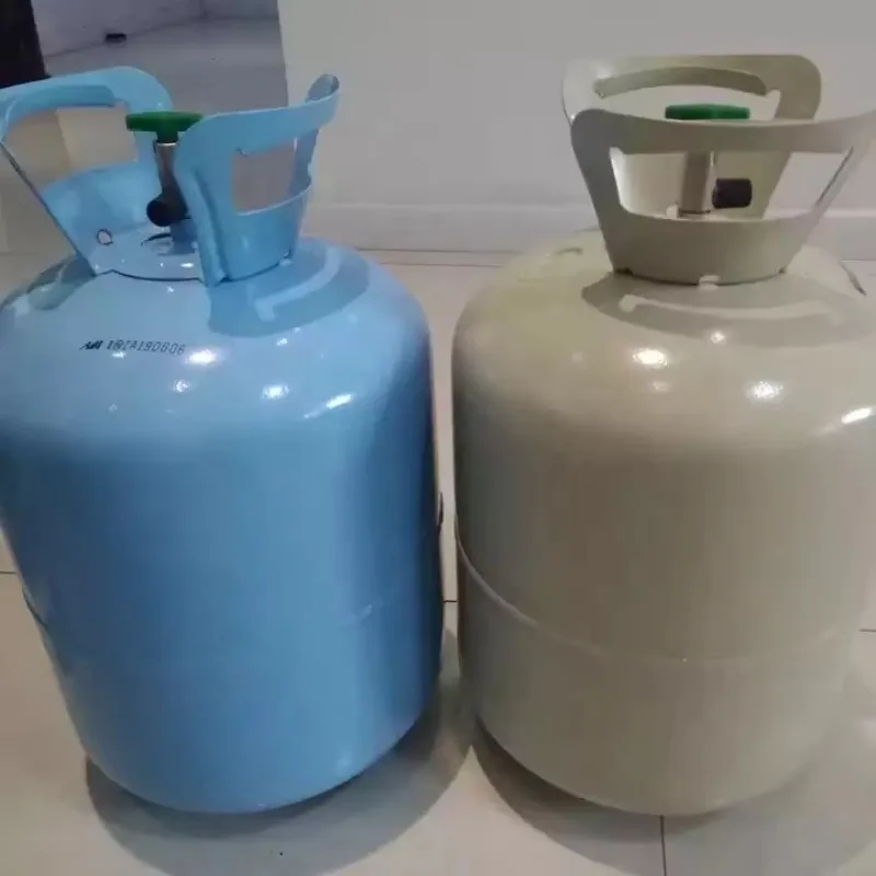YG Ratio 1:1 Portable Two Component Closed Cell Polyurethane Pu Spray Foam Insulation Kit With Competitive Price
