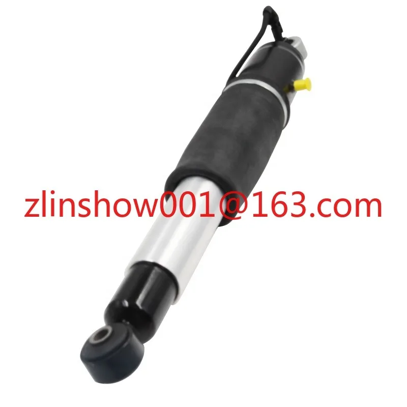 

Пневматическая подвеска Пневматический амортизатор для Escalade Avalanche Suburban 25979391 25979393 25979394