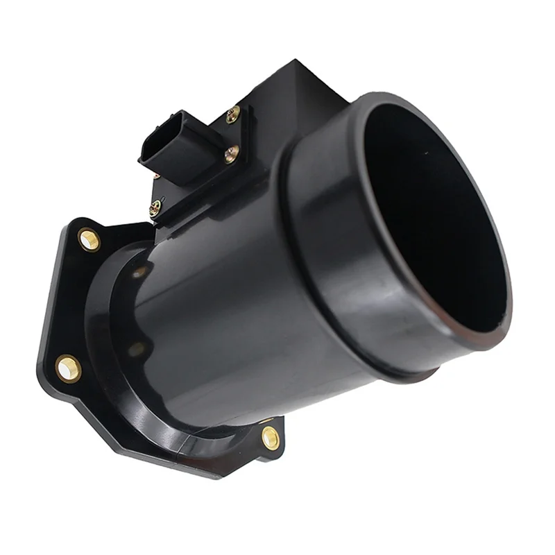 

OB-Mass Air Flow Meter Sensor MAF Mass Air Flow Meter Sensor Mass Air Flow Meter Sensor Fornissan