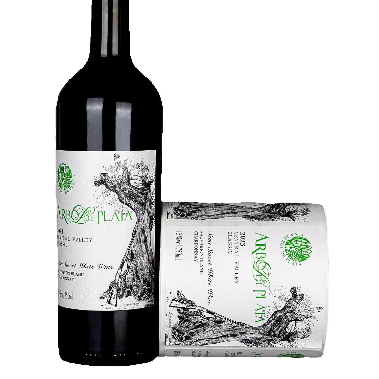 

Изготовленные на заказ этикетки для вина с тиснением из золотой фольги с УФ-печатью | Персонализированные светящиеся наклейки на бутылки из текстурированной бумаги премиум-класса