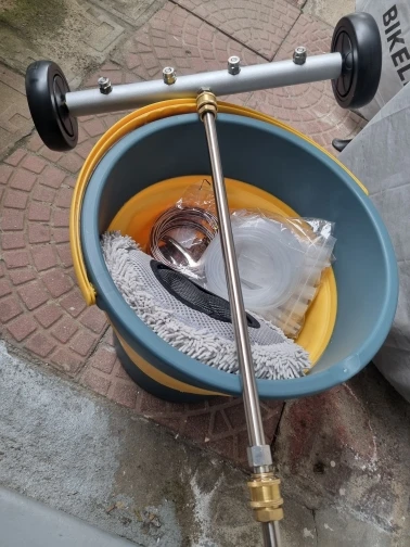 구매후기
