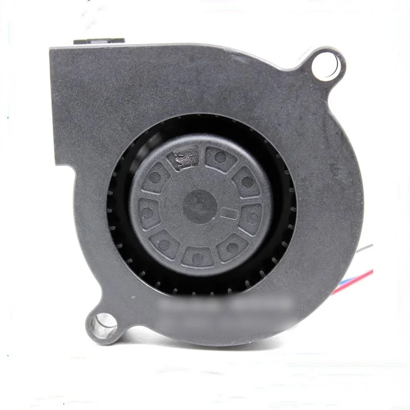 Free shipping original MF50152VX-1L01C-S99/Q99 5015 24V 1.95W blower turbine fan