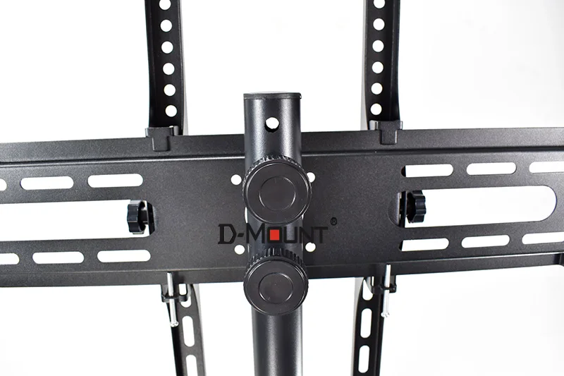 DLS-12MT new Universal 14\
