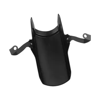 10 best sales 트라이엄프 타이거 850 스포츠 - №5