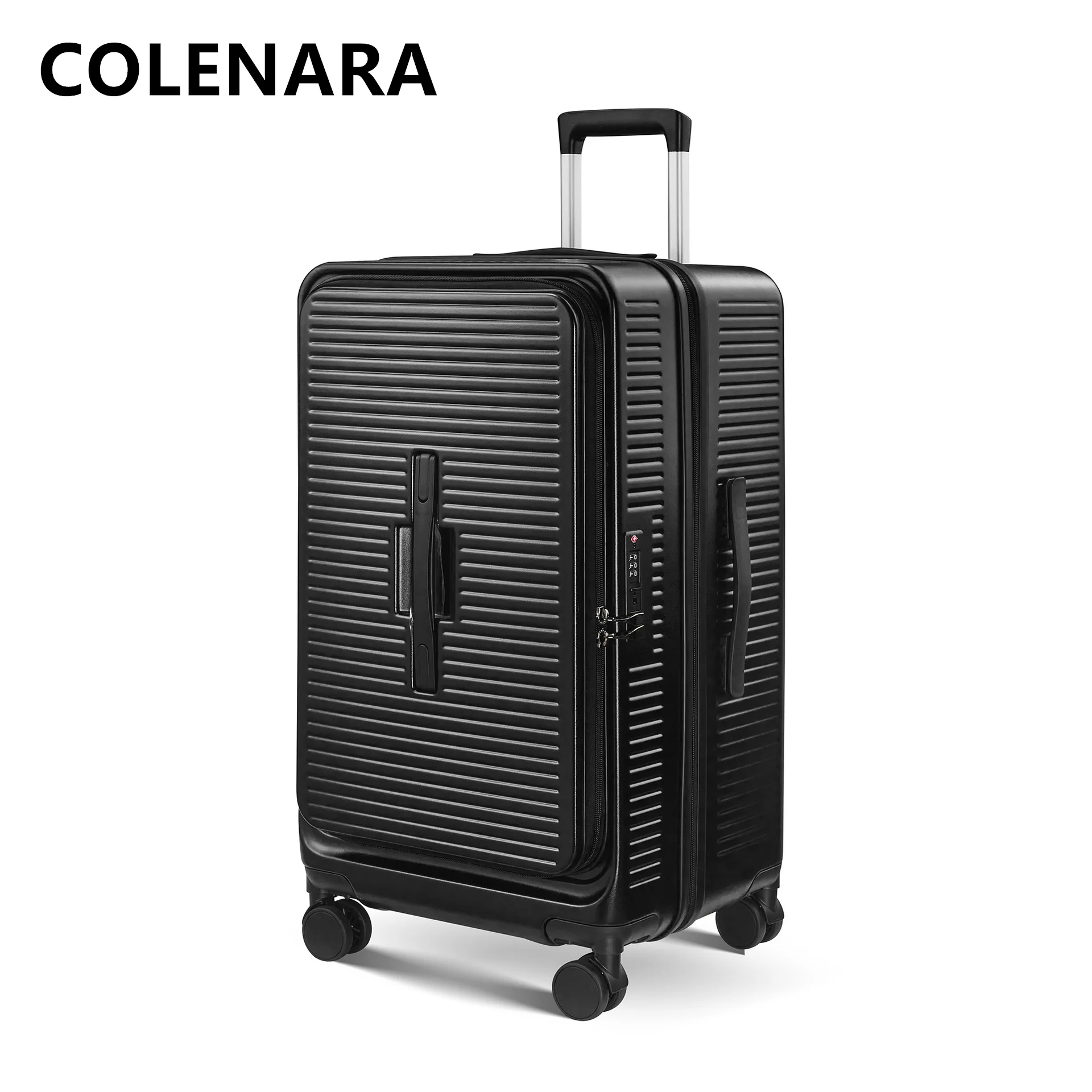 COLENARA 22