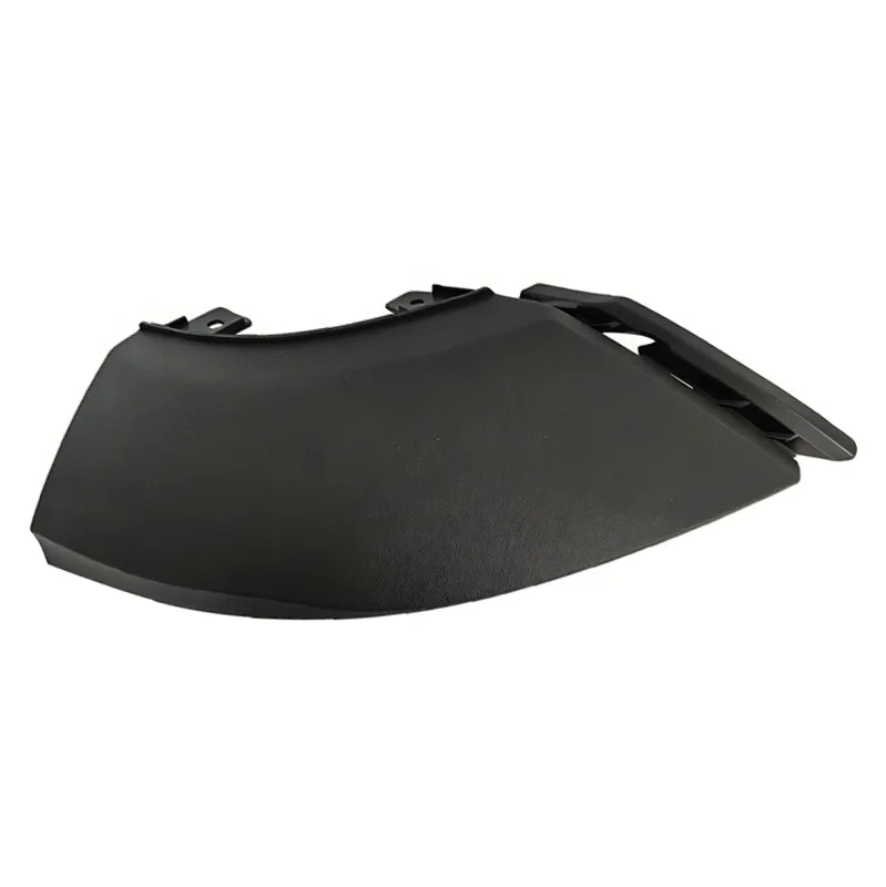 Front Left/Right Bumper Bottom Cover 1668852925/1668853025 for Mercedes-Benz GLS W166 GL X166 GL350 GL450 GL550 2013-2016