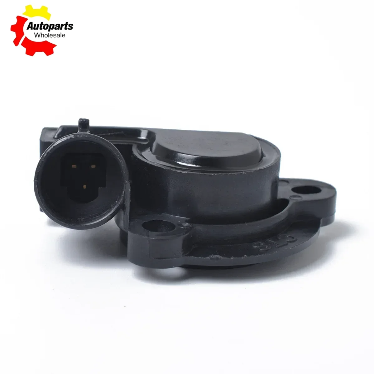 94580175 Throttle Position Sensor TPS For Chevrolet Aveo Daewoo Lanos Leganza Nubira Isuzu Rodeo Suzuki Forenza Auto Spare Parts