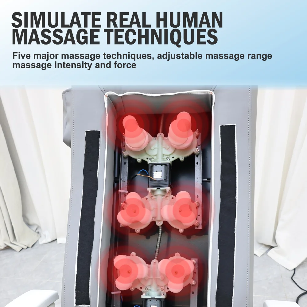 공장가 네일샵 가구 전동 높이조절 핑크색 무배관 풋스파 마사지 페디큐어 의자