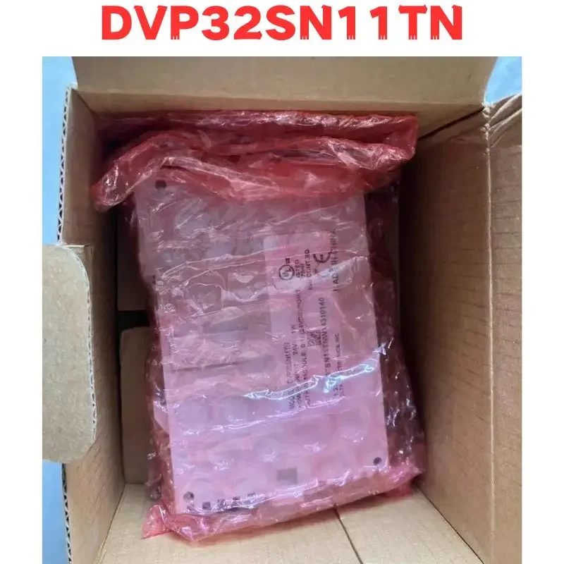 Nouveau Module DVP32SN11TN d'origine