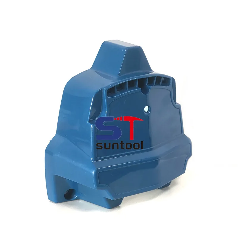 suntool-front-cover-replacement-for-grc-airless-paint-sprayer-490-590-690-sprayer-housing-shell-parts