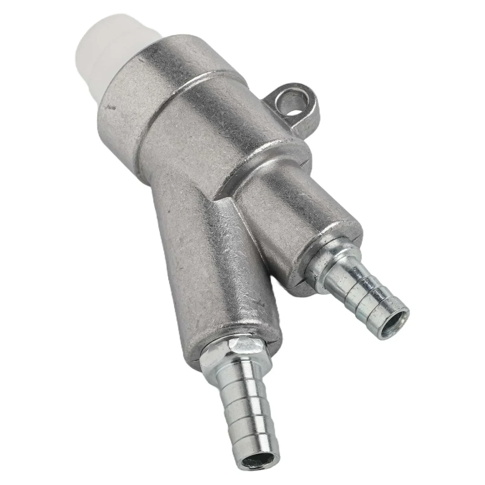 

Automatic Sand Blasting Machine Rust Removing Tool For Rust Removing Resistance To Pressures Air Interface Diameter 13mm