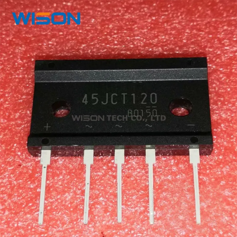 DF20NA160 DF30NA160 45JCT120 DF35NA160 D50XB160 D30XT80 DF35NA80 D50XB80 オリジナルモジュール