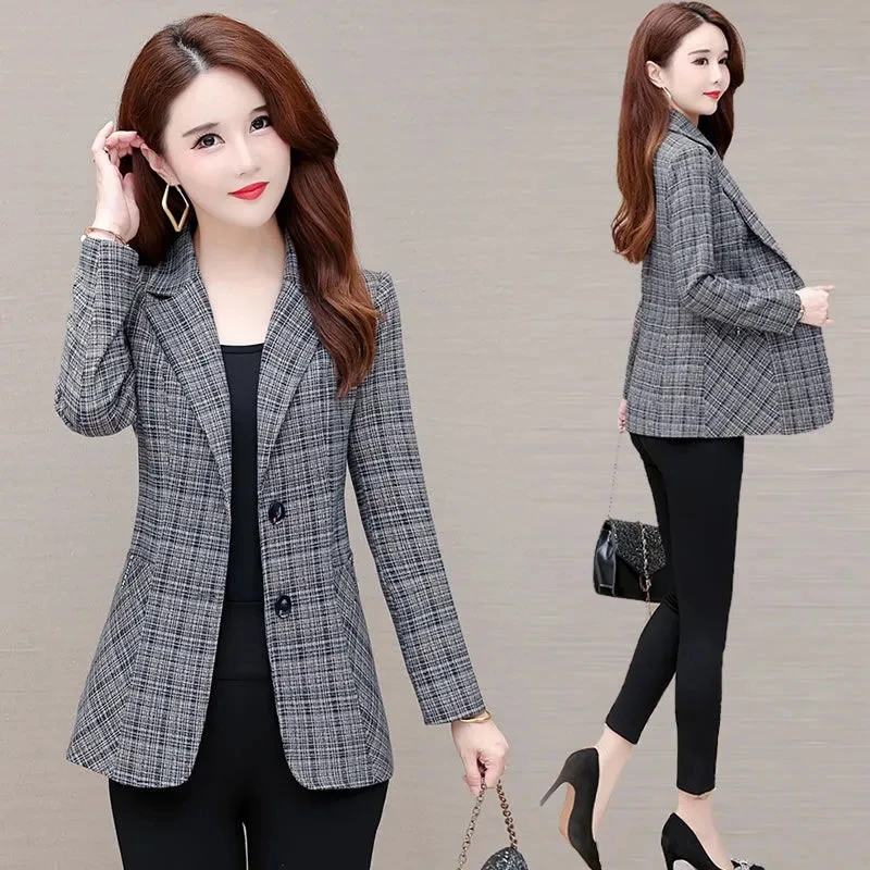 Black Grey