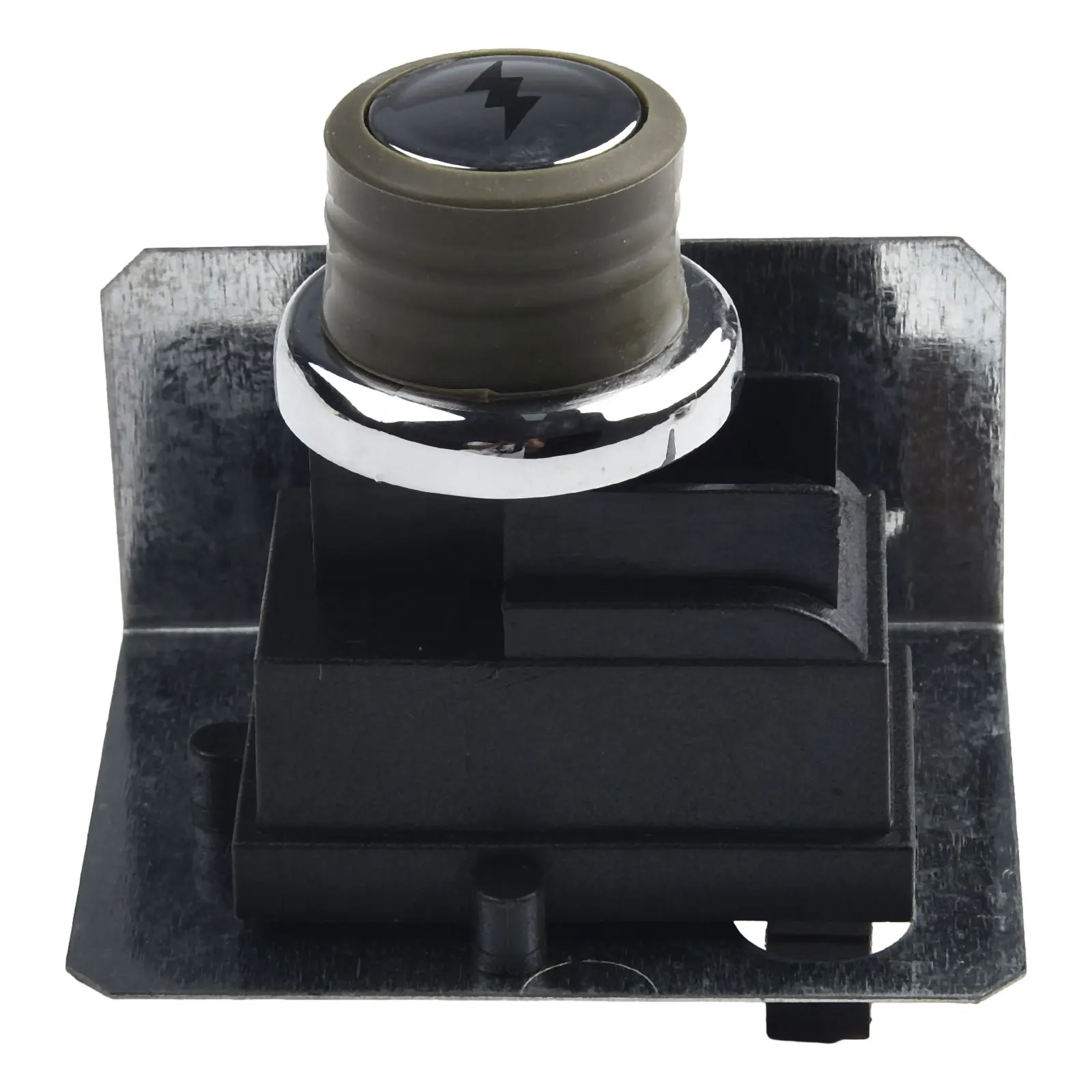 Igniter Kit Igniter Module 1 Set Accessories Easy To Install For Weber for genesis 300 Gas Grills Plastic Brand New