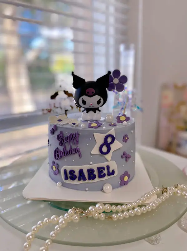 

Metal rear axle metal drive shaft for LDRC Pajero LD1297 LD1279 modification and upgrade accessories