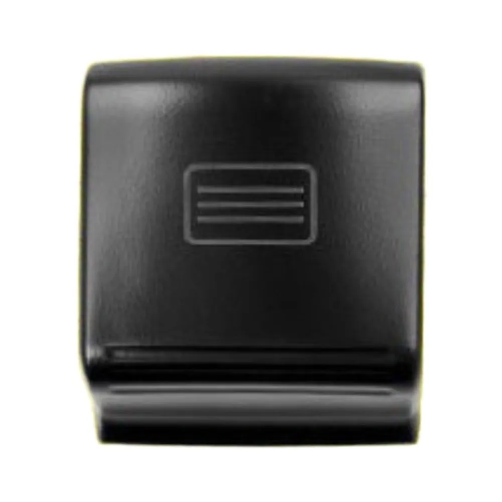 Sunroof Control Switch Cover for Mercedes S-Class W221 2006-2013 Overhead Console Button Assembly Replacement Part