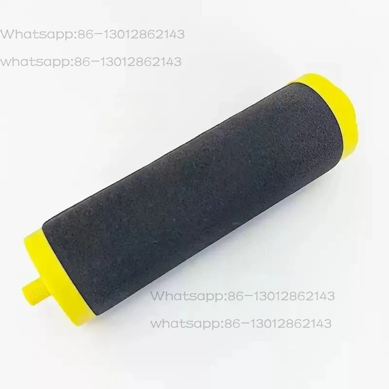 

Exhaust filter element MS30 Varian 9499201 oil mist separation filter