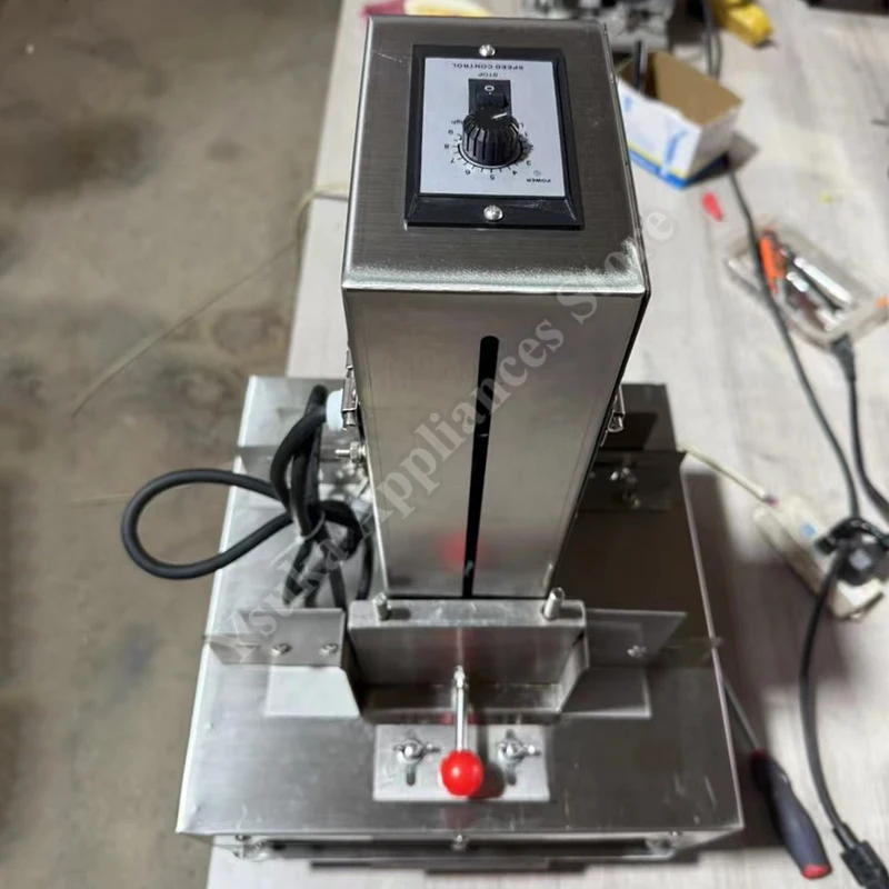 Shaving Cutting Chocolate Grater Commercial Automatic Stainless Steel Chocolate Slicer Crusher Machine Chocolate Shaving Machine