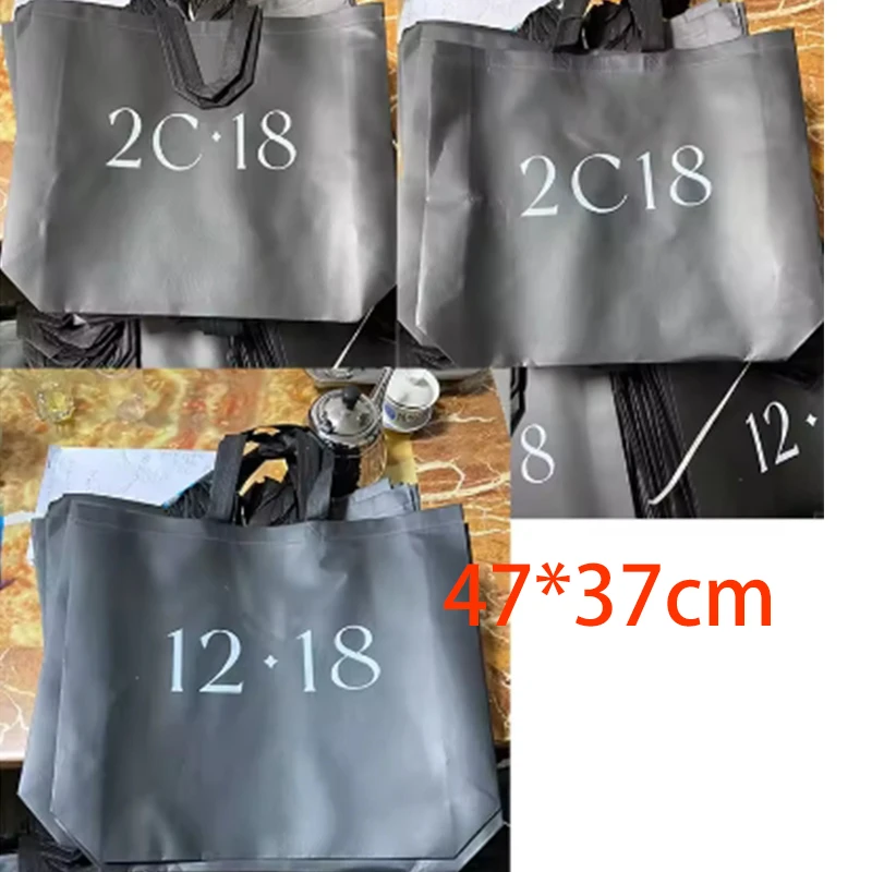 

Customized clothing 1
