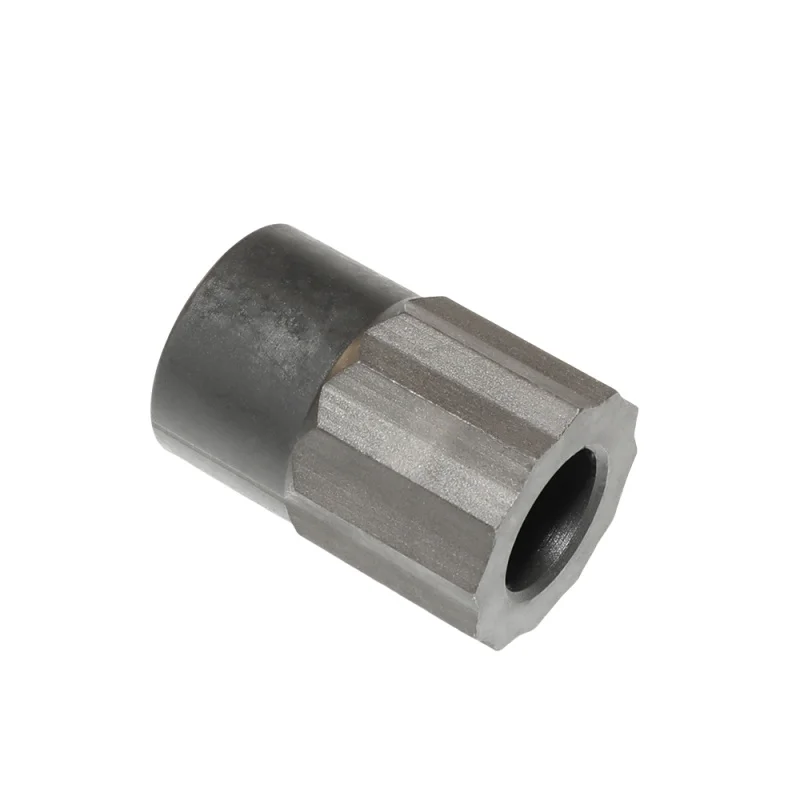 

Suitable For Toyota Prado/Land Cruiser Steering Wheel Special Disassembly Socket Tools With 12 Corners Auto Repair Mechanic