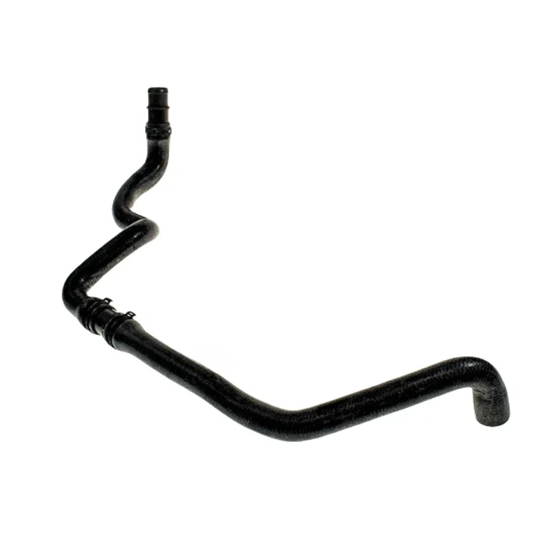 

17122754223 Engine Radiator Coolant Pipe Hose for Mini Cooper 2007-2015