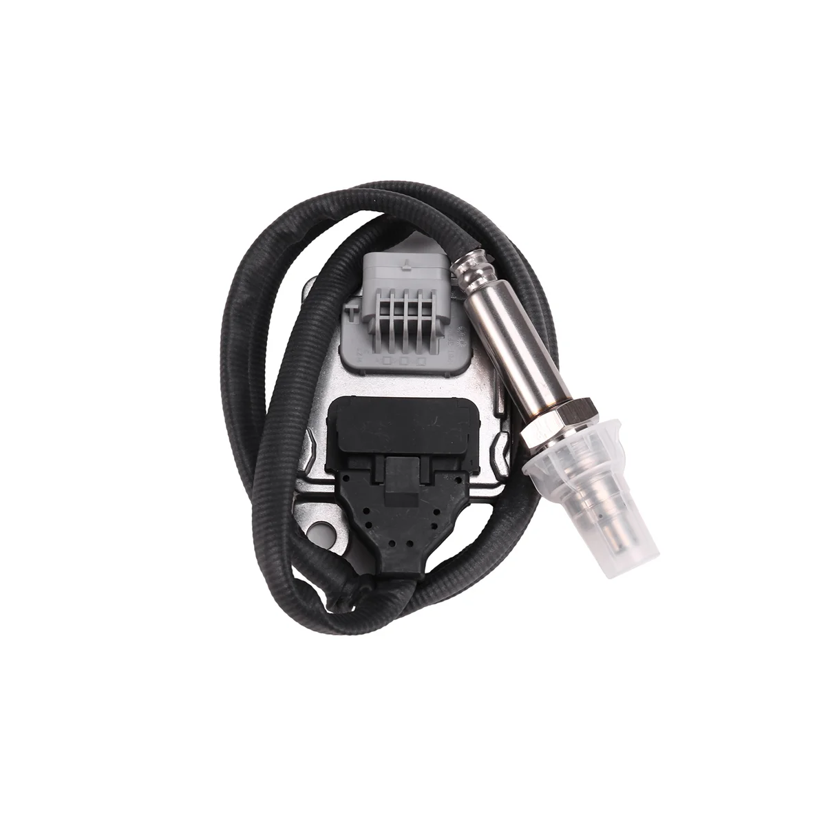 

5-PIN 9821120980 5WK96746A Nox Sensor for Citroen C3 C4 Berlingo Peugeot 208 308 3008 5008 Boxer 1.6 2.0 BlueHDi
