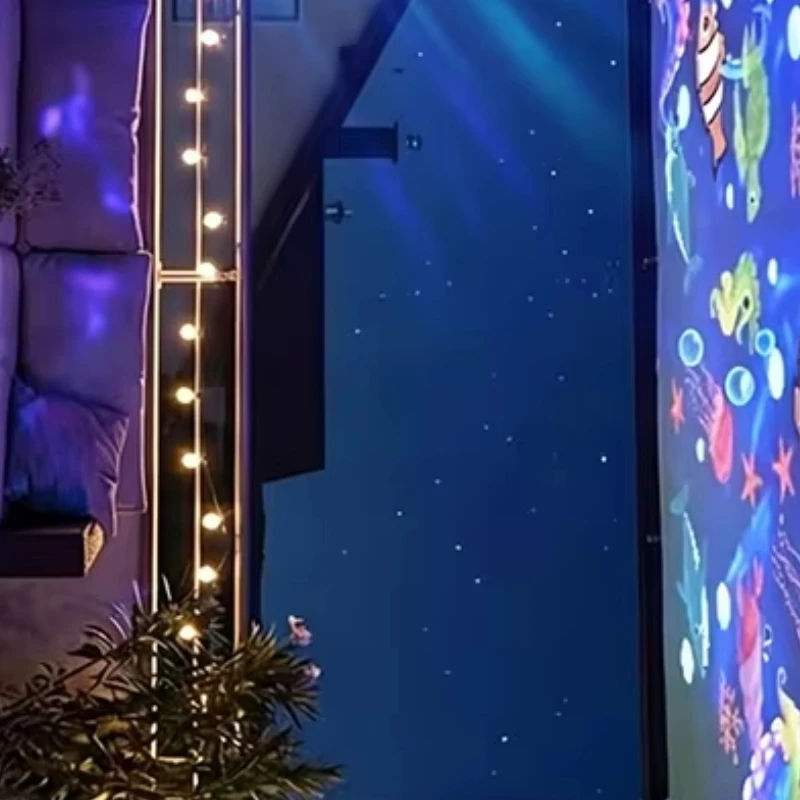 nova-luminaria-noturna-projetora-de-led-com-estrelas-oceano-e-flocos-de-neve-a-pilhas-com-projecao-dinamica-rotativa-para-decoracao-de-quarto-e-dormitorio