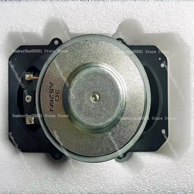 

8-дюймовый сабвуфер, чистый бас, овальный, большой магнит, динамик с длинным ходом, обновление автомобильного аудиосистемы, драйвер басов, низкочастотный динамик с высокой экскурсией