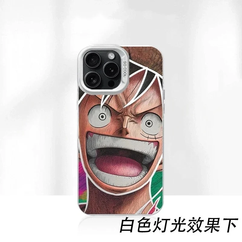 Anime One Piece Mon…