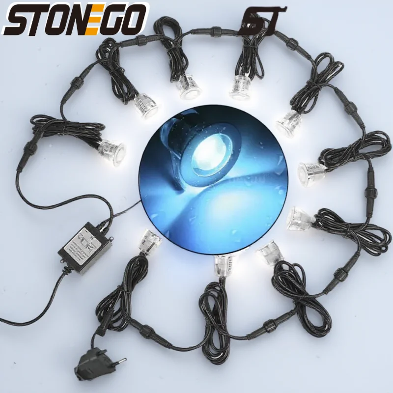 32mm-led-deck-lights-0-6w-500lm-smd2835-small-recessed-in-ground-underground-16-rgbw-colors-wall-light-for-indoor-wall-lighting