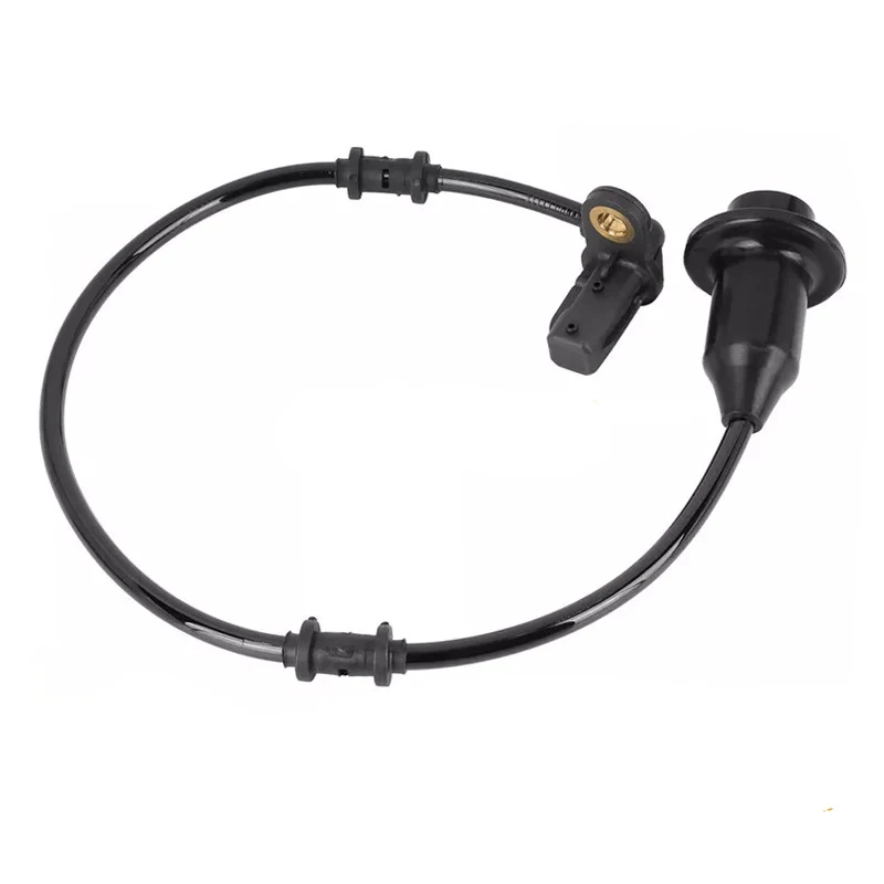 

Датчик скорости колеса ABS задний правый для Mercedes Benz 200 230 32 320 SLK R170 1705401317