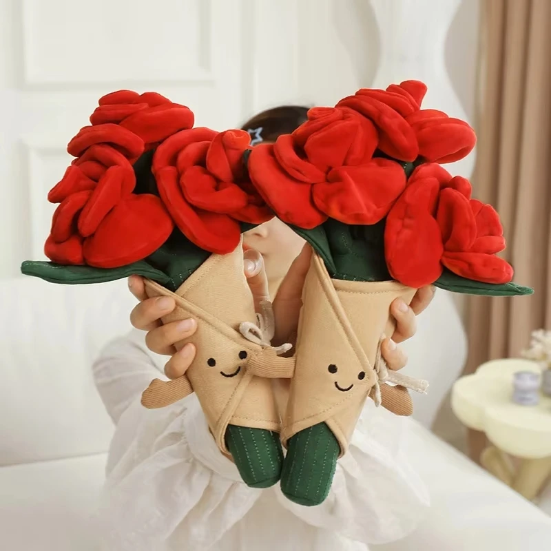 #74 Latest Artificial Flowers Offers