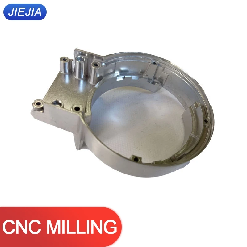 Custom CNC Lathe Machining Parts Aluminum Brass Stainless Steel Turning Service