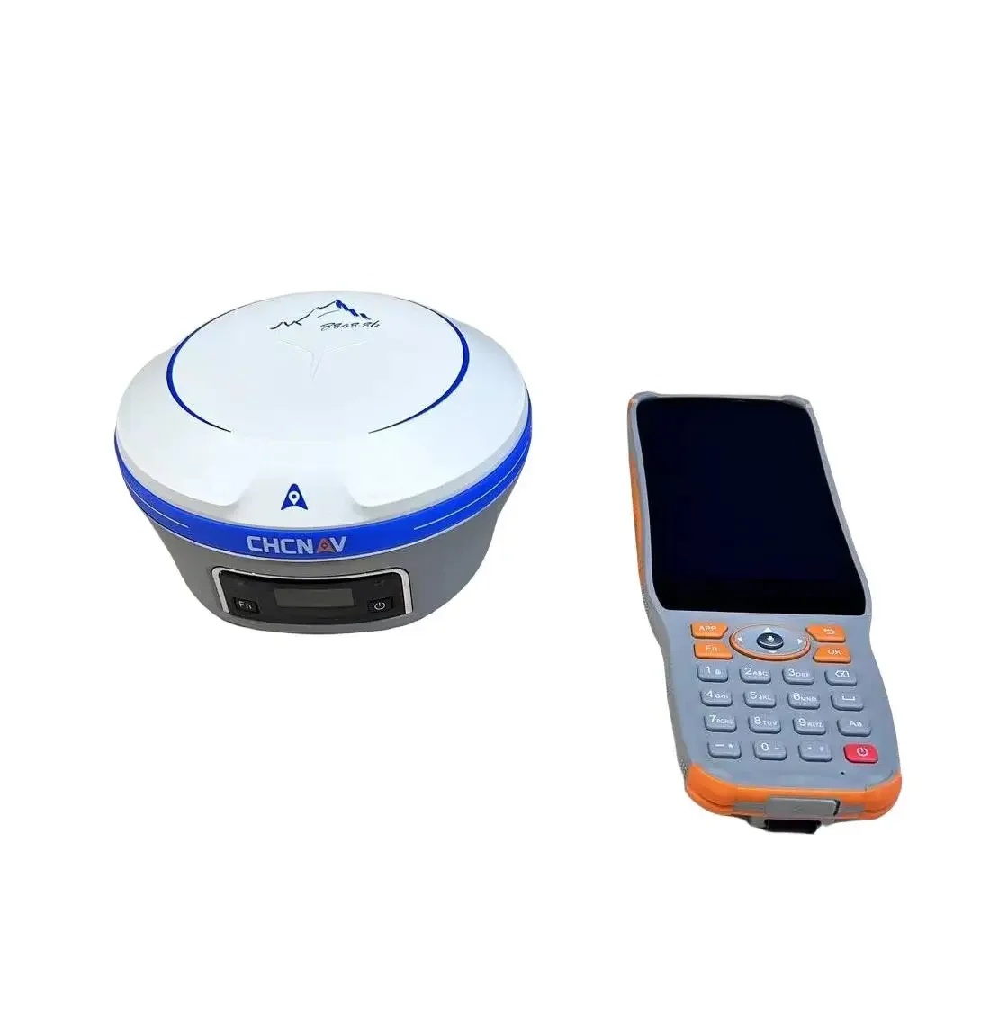 Chc X16 Pro/I93 Gps…