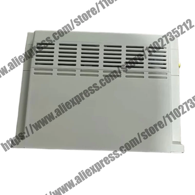 VFD075M43A Asli Baru