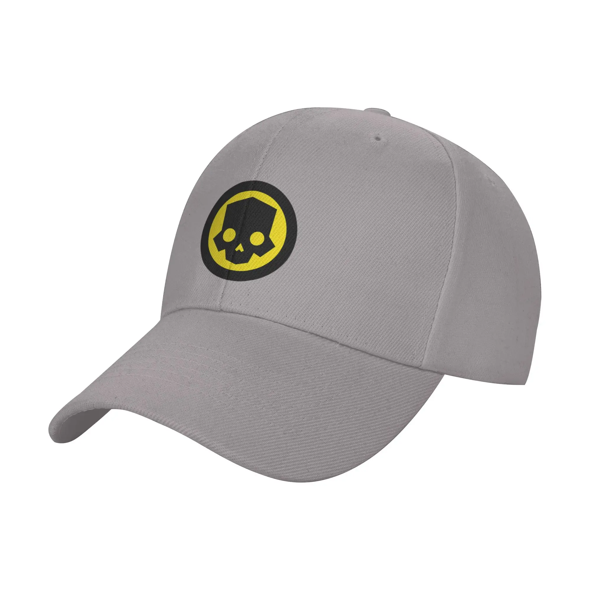 For Democracy!! Do your part  Wear it proudly! Trendy Baseball Cap Sunbathing Casual Cap Peaked Cap