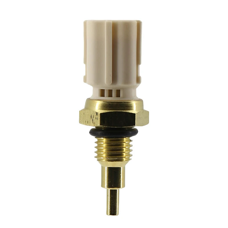 Picture 3: High performance Herko Engine Coolant Temperature Sensor Suitable