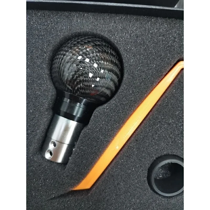 Car At Mt Carbon Fi…