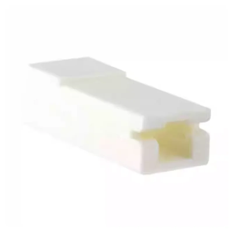 

20PCS Original Genuine Connector 480435-1 For Car Smart Electronic Devices