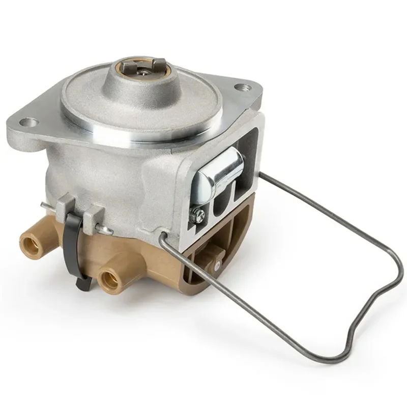 Tractor Front Mount… - image