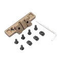 M3M61913 FDE