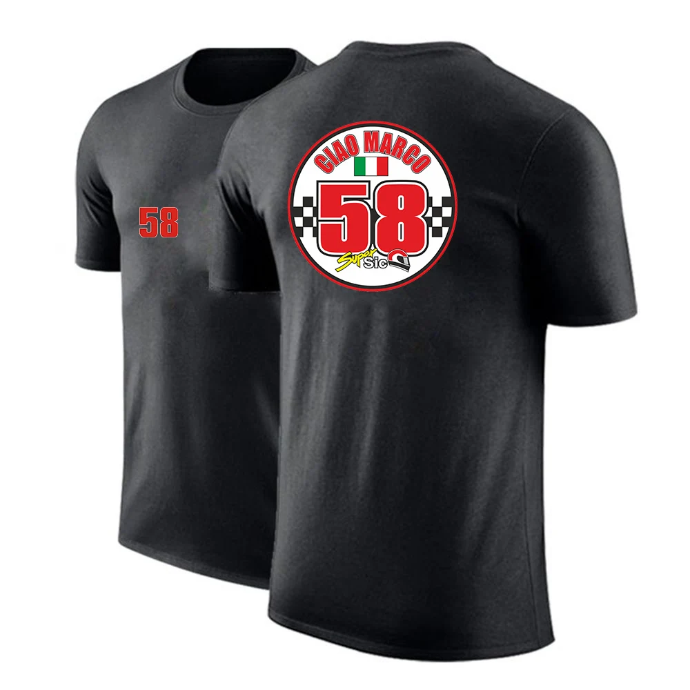 2025 Summer Men's M…