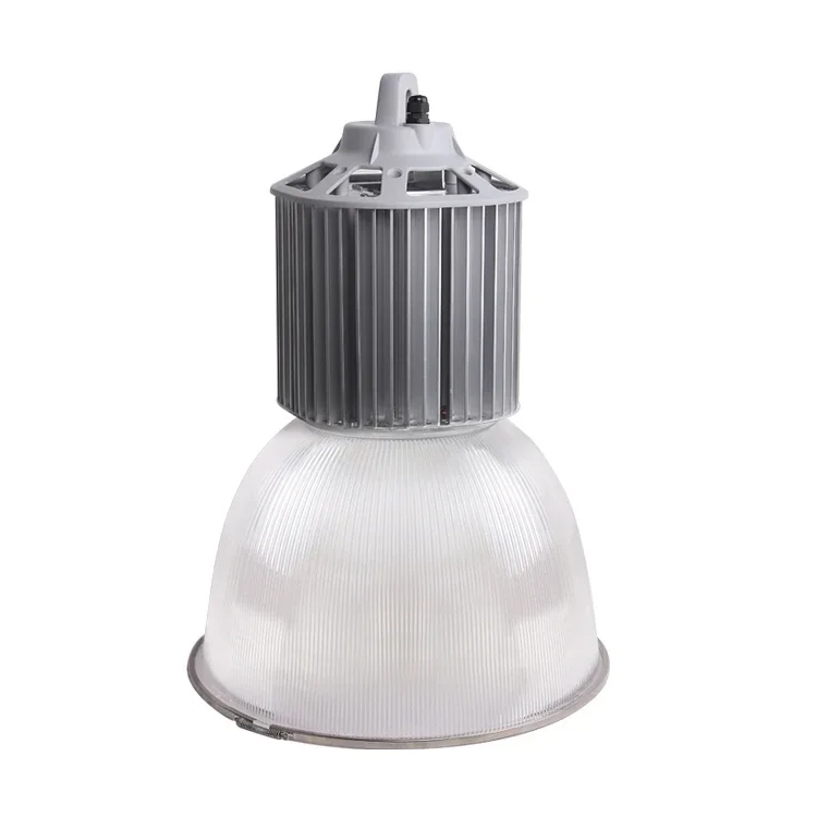 High Lumen Factory 5000k Ip65 Led Lamp Highbay Industrial Lighting Led High Bay 300w 400w Light 31000 Lumen