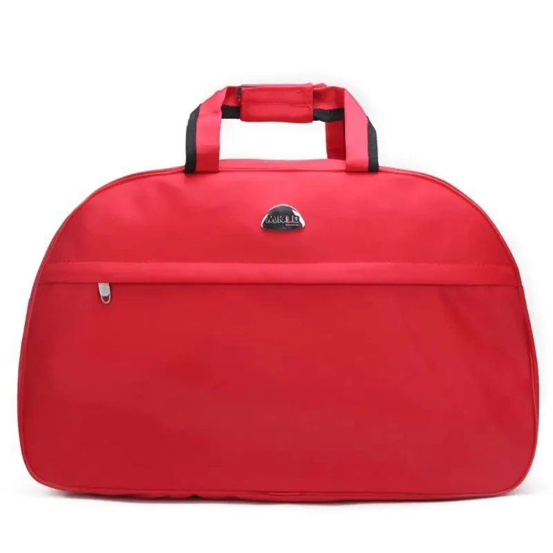 Bolsos de Viaje