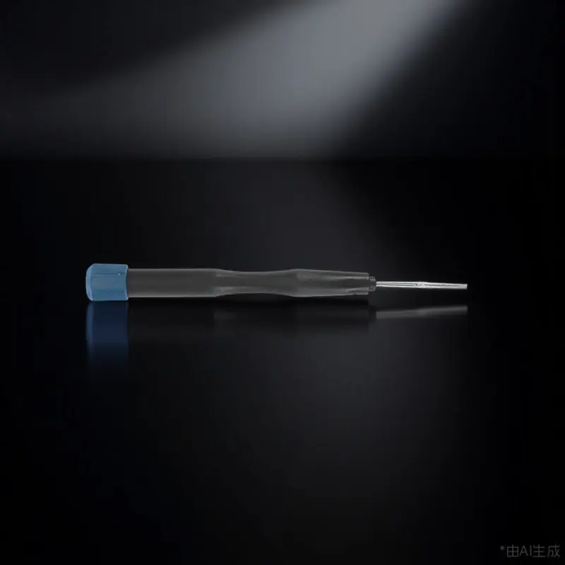 

Инструмент для натяжки струн для бадминтонных и теннисных ракеток: пластиковое/металлическое шило, пробойник для отверстий, незаменимые аксессуары для ремонта ракеток