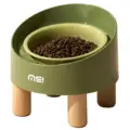 SR-Green