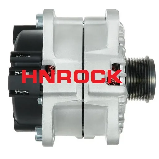 

NEW HNROCK 12V 220A ALTERNATOR FG23S073 03H903023K 03H903023KX 20179945OE 3H903023K 3H903023KX 439856 440596 553964R