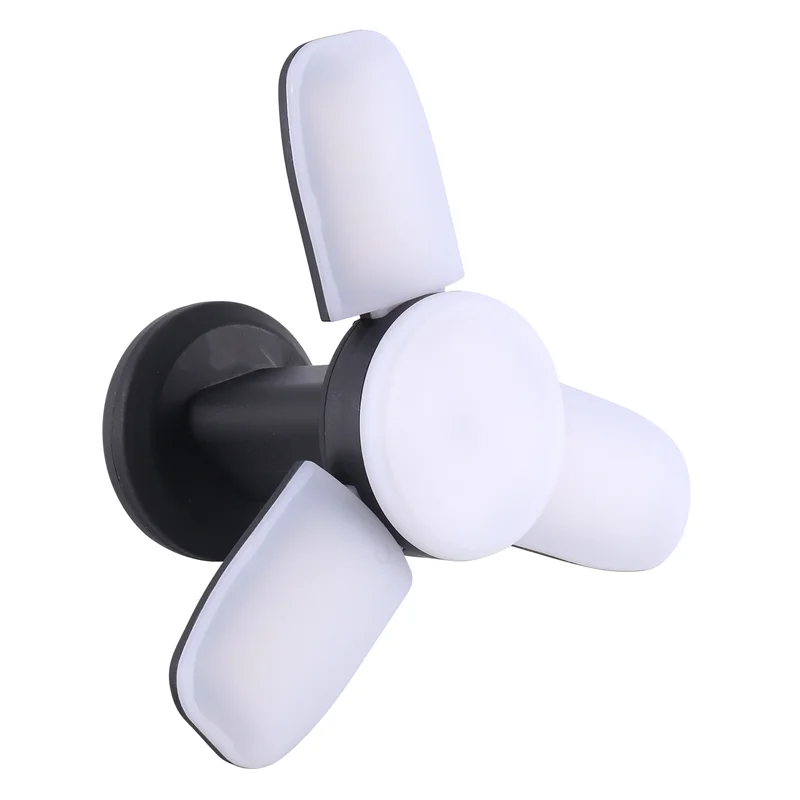 a48f-portable-led-lampada-da-campeggio-lampada-da-tenda-a-led-supporto-da-pavimento-illuminazione-di-emergenza-torcia-di-ricarica-usb-esterna